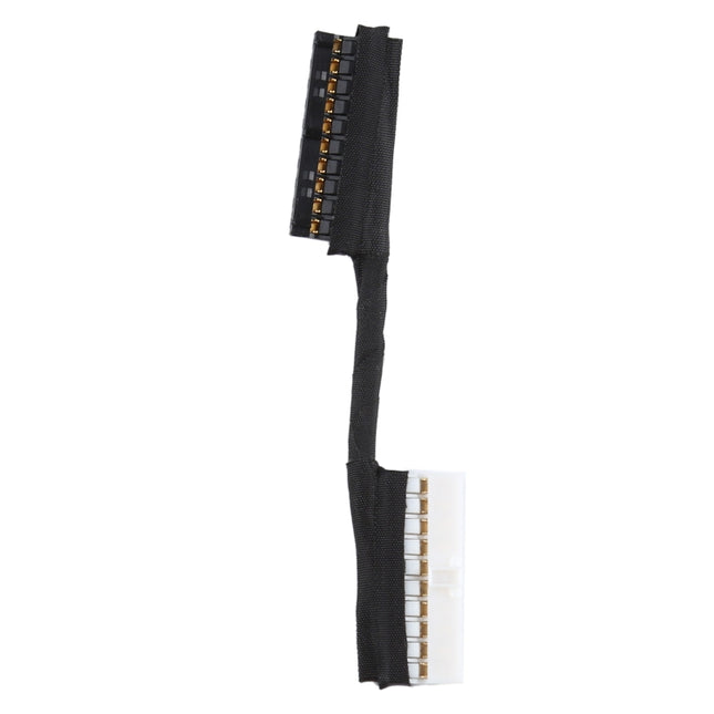 Battery Connector Flex Cable for Dell Inspiron 13 7373 7370 Y5XMN 0Y5XMN-garmade.com