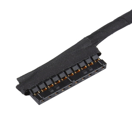Battery Connector Flex Cable for Dell Inspiron 13 7373 7370 Y5XMN 0Y5XMN-garmade.com