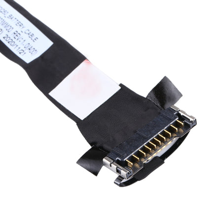 Battery Connector Flex Cable for Dell XPS 15 9500 Precision 5550 M5550 FDQ50-garmade.com