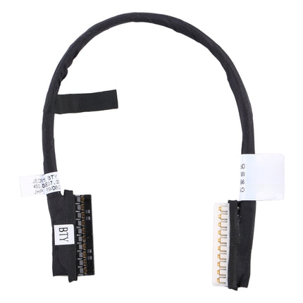 Battery Connector Flex Cable for Dell Inspiron 15 7590-garmade.com