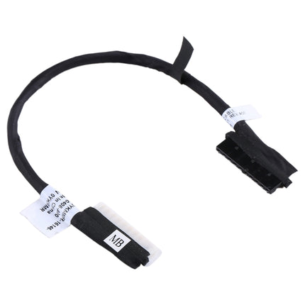 Battery Connector Flex Cable for Dell Inspiron 15 7590-garmade.com