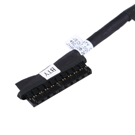 Battery Connector Flex Cable for Dell Inspiron 15 7590-garmade.com