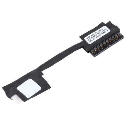 Battery Connector Flex Cable for Dell N3583 N3581 N3490 V3480 V3583-garmade.com