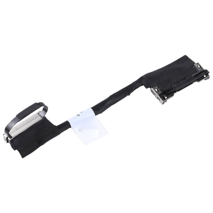 Battery Connector Flex Cable for Dell Precision M7530 DAP10 DC020031100-garmade.com