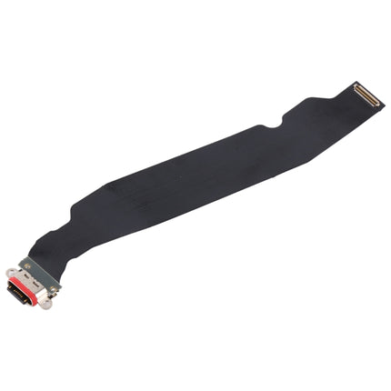 Charging Port Flex Cable for OPPO Ace2 PDHM00-garmade.com