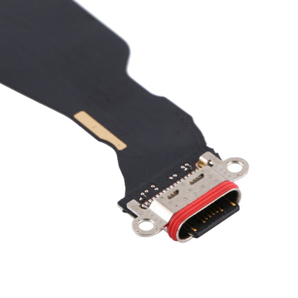 Charging Port Flex Cable for OPPO Ace2 PDHM00-garmade.com