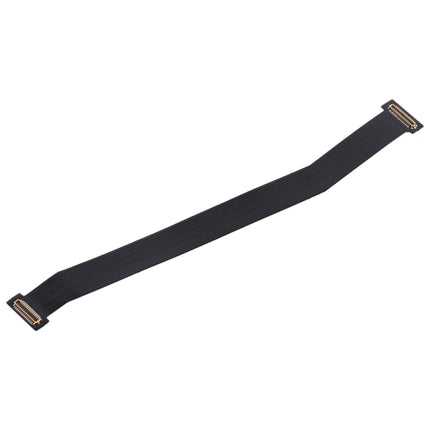 Motherboard Flex Cable for OPPO Ace2 PDHM00-garmade.com