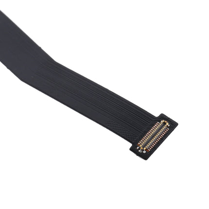 Motherboard Flex Cable for OPPO Ace2 PDHM00-garmade.com