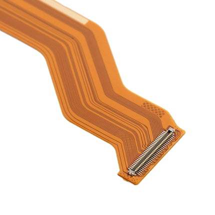 Motherboard Flex Cable for OPPO A73 5G / F17 CPH2161 CPH2095-garmade.com
