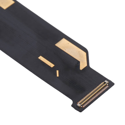 Motherboard Flex Cable for OPPO Realme V5 5G-garmade.com