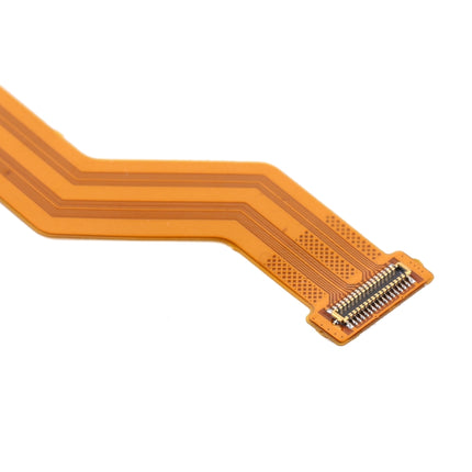 Motherboard Flex Cable for OPPO Realme X50 5G RMX2051 RMX2025 RMX2144-garmade.com