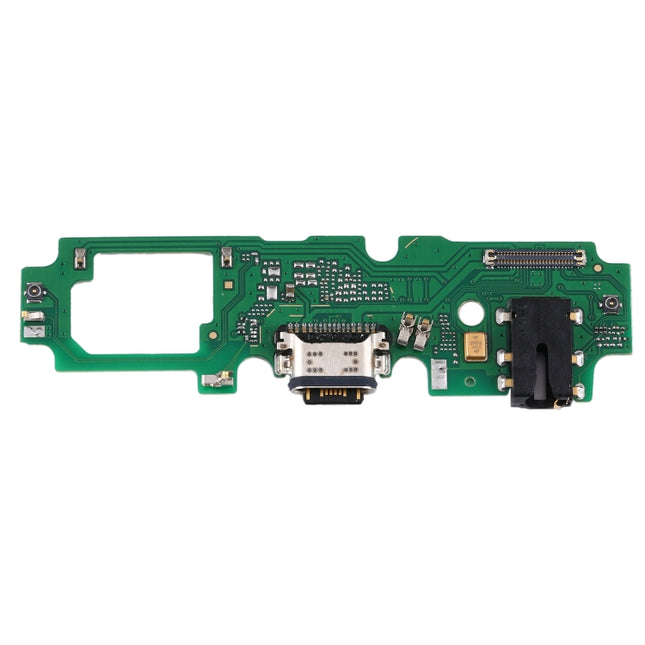 Charging Port Board for Vivo iQOO Neo3 5G-garmade.com