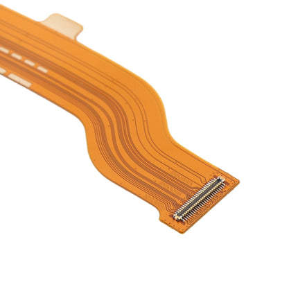 Motherboard Flex Cable for Vivo iQOO Neo3 5G V1981A-garmade.com