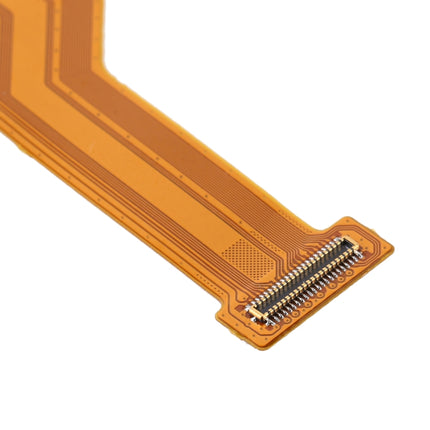 Motherboard Flex Cable for Vivo iQOO Pro 5G V1916A V1916T-garmade.com