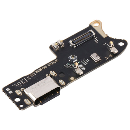 Charging Port Board for Xiaomi Poco M3 M2010J19CG-garmade.com