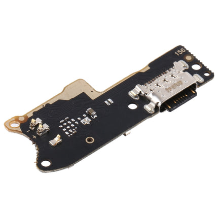 Charging Port Board for Xiaomi Poco M3 M2010J19CG-garmade.com