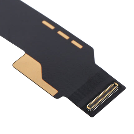Motherboard Flex Cable for Xiaomi Mi Mix 3-garmade.com