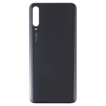 Battery Back Cover for Huawei Y9s(Black)-garmade.com