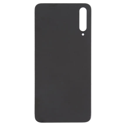 Battery Back Cover for Huawei Y9s(Dark Purple)-garmade.com