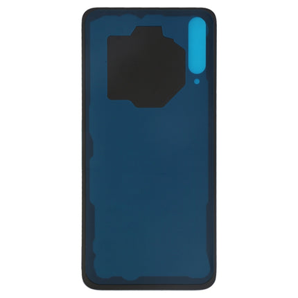 Battery Back Cover for Huawei Y9s(Purple)-garmade.com