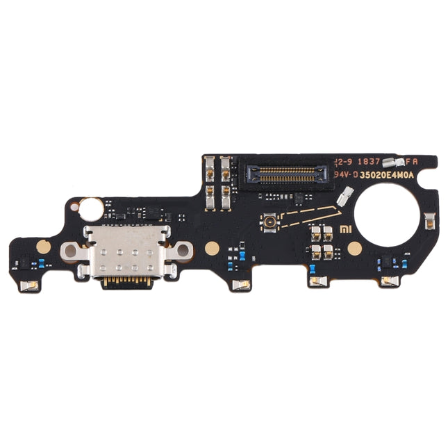Replacement Charging Port Board for Xiaomi Mi Max 3-garmade.com