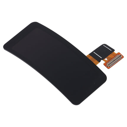 LCD Screen and Digitizer Full Assembly for Huawei Band B6-garmade.com