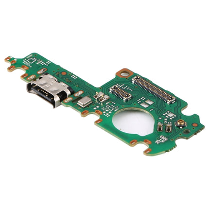 Charging Port Board for Huawei Nova 8 SE-garmade.com