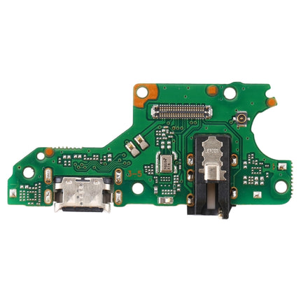 Charging Port Board for Huawei Enjoy 20 SE-garmade.com