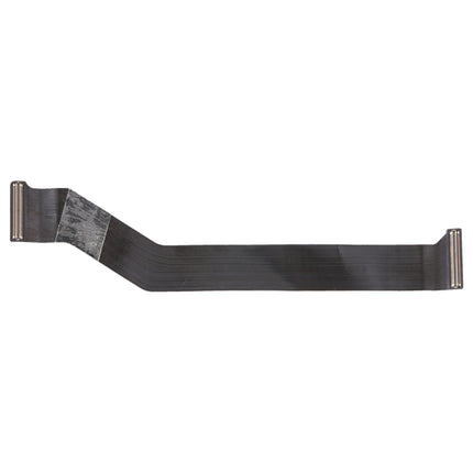 Motherboard Flex Cable for Huawei Mate 40-garmade.com
