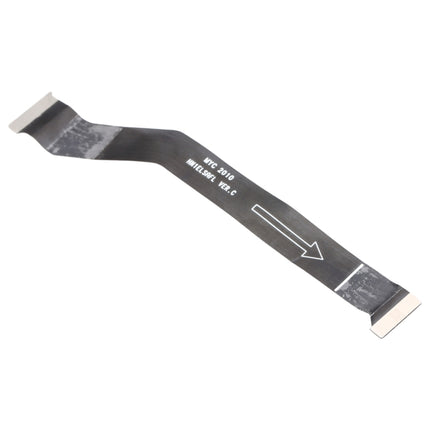 Motherboard Flex Cable for Huawei Mate 40-garmade.com
