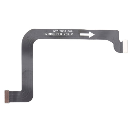Motherboard Flex Cable for Huawei Mate 40 Pro-garmade.com