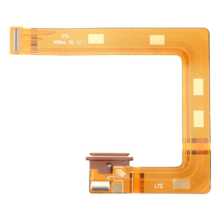 Motherboard Flex Cable for Huawei MediaPad M3 Lite 8.0-garmade.com