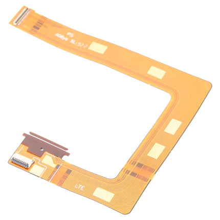 Motherboard Flex Cable for Huawei MediaPad M3 Lite 8.0-garmade.com