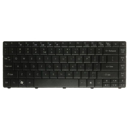 US Version Keyboard for Acer Aspire E1-421 E1-421G E1-431 E1-431G E1-471 E1-471G E1-451 E1-451G EC-471G-garmade.com
