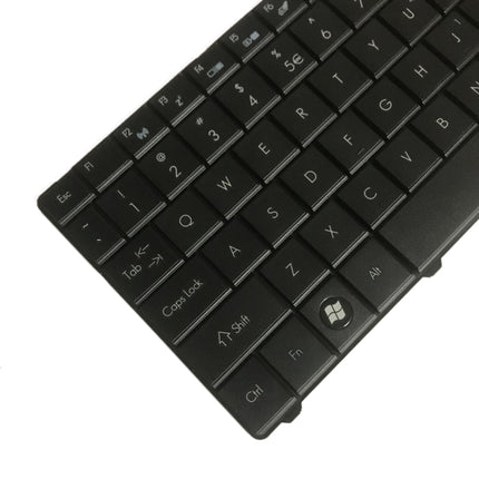 US Version Keyboard for Acer Aspire E1-421 E1-421G E1-431 E1-431G E1-471 E1-471G E1-451 E1-451G EC-471G-garmade.com