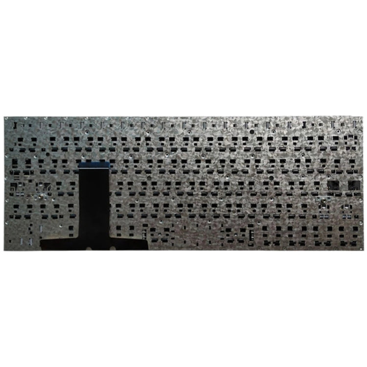 RU Version Keyboard for Asus Zenbook UX31 UX31A UX31e UX31LA-garmade.com
