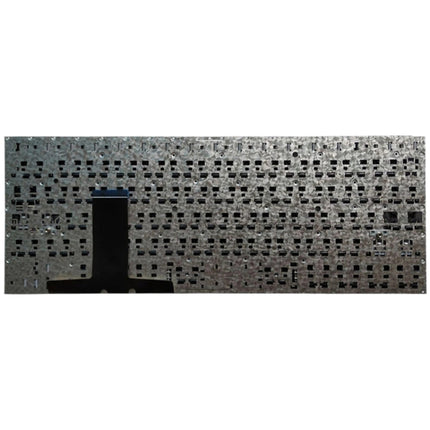 RU Version Keyboard for Asus Zenbook UX31 UX31A UX31e UX31LA-garmade.com