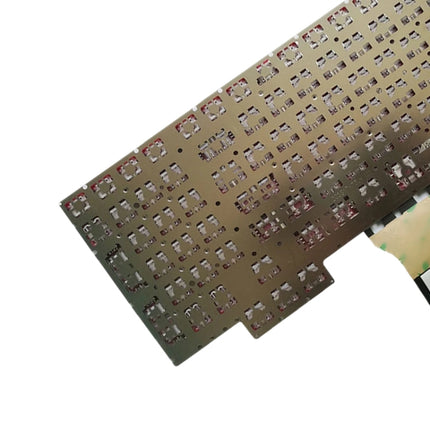 US Version Keyboard with Backlight for HP Omen 15-CE 15-CE000 15-CE026TX 15-CE005TX 15-CE006TX 15-CE001TX 15-CE002TX-garmade.com