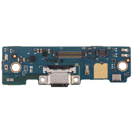 Original Charging Port Board for Xiaomi Mi Pad 4 Plus-garmade.com