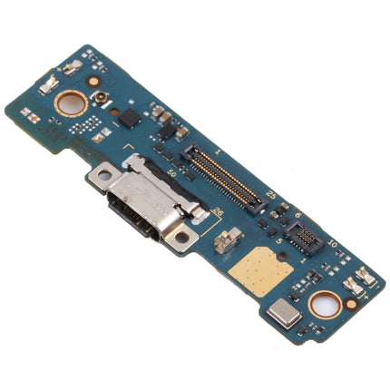 Original Charging Port Board for Xiaomi Mi Pad 4 Plus-garmade.com