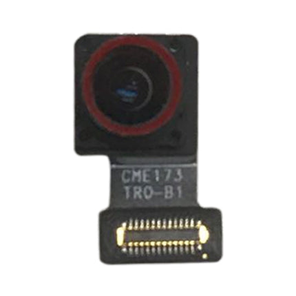 Front Facing Camera Module for OnePlus 8 Pro-garmade.com