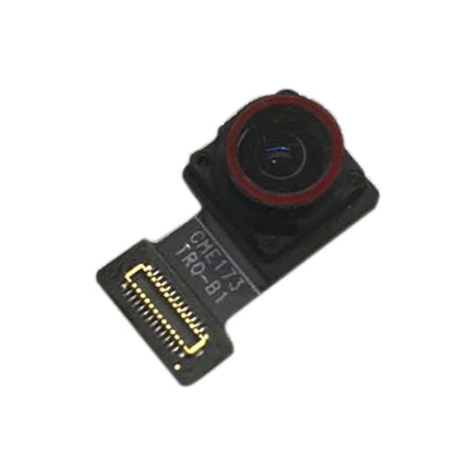 Front Facing Camera Module for OnePlus 8 Pro-garmade.com