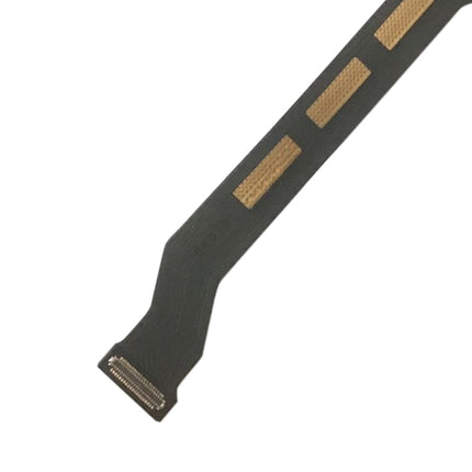 LCD Display Flex Cable for OnePlus 8T-garmade.com