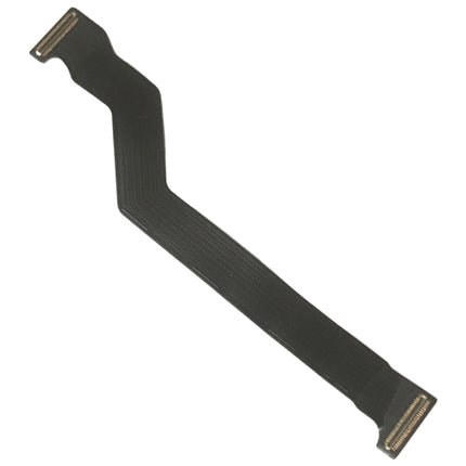 Motherboard Flex Cable for OnePlus 8T-garmade.com