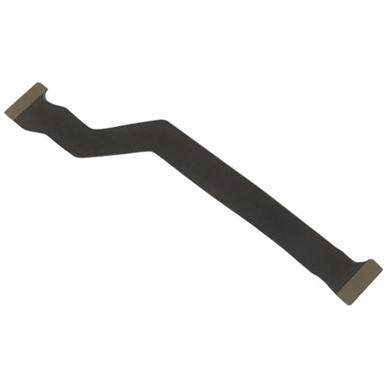 Motherboard Flex Cable for OnePlus 8T-garmade.com