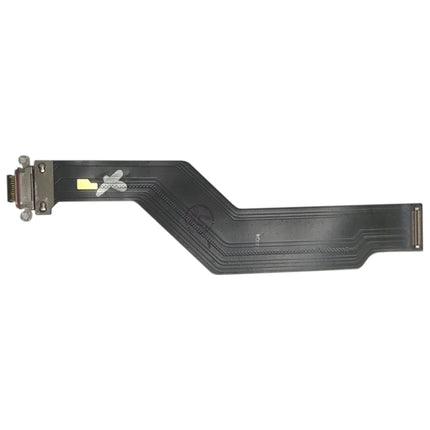 Charging Port Flex Cable for OnePlus 8T-garmade.com