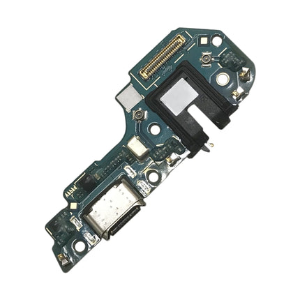 Charging Port Board for OnePlus Nord-garmade.com
