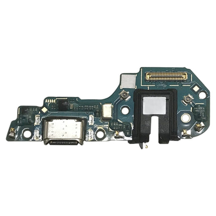 Charging Port Board for OnePlus Nord-garmade.com