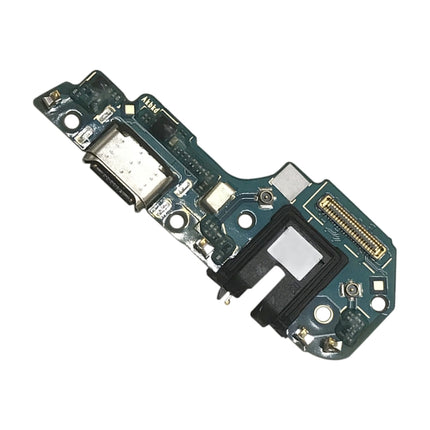 Charging Port Board for OnePlus Nord-garmade.com