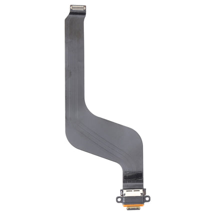 Charging Port Flex Cable for Huawei Mate 40 Pro-garmade.com